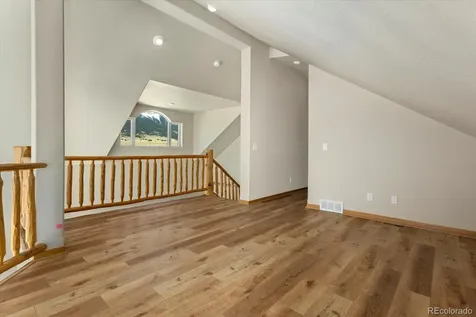 30281 County Road 361 Buena Vista CO 81211