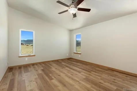 30281 County Road 361 Buena Vista CO 81211