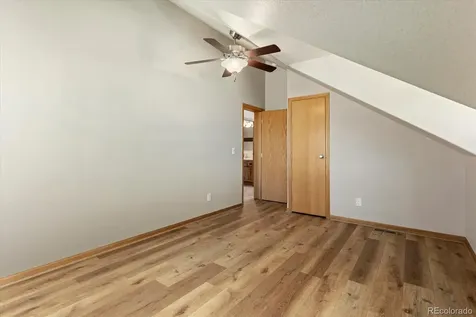 30281 County Road 361 Buena Vista CO 81211