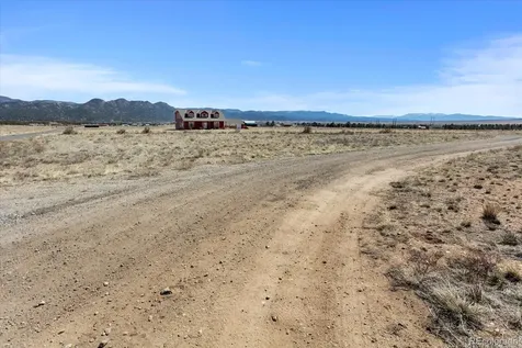 30281 County Road 361 Buena Vista CO 81211