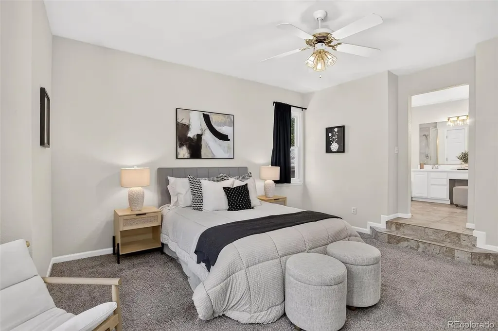 9753 Carr Circle Broomfield CO 80021
