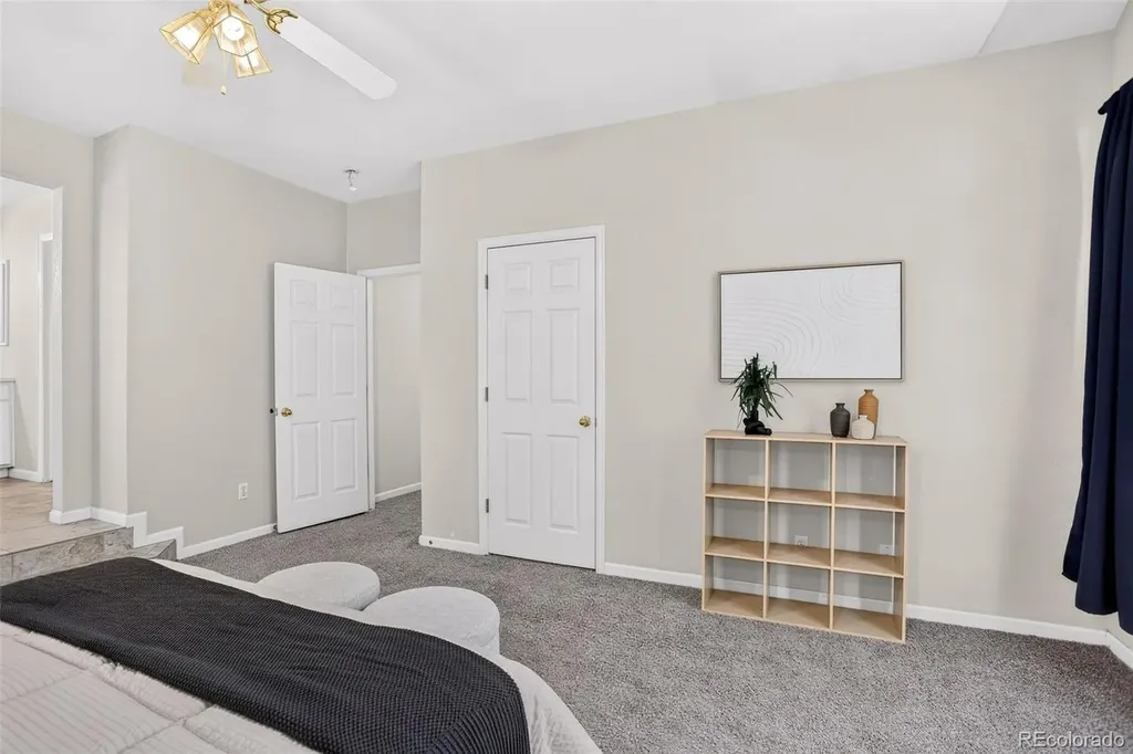 9753 Carr Circle Broomfield CO 80021
