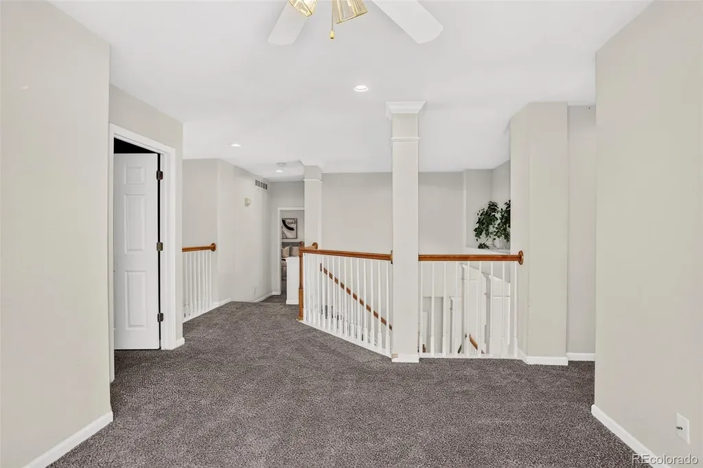 9753 Carr Circle Broomfield CO 80021