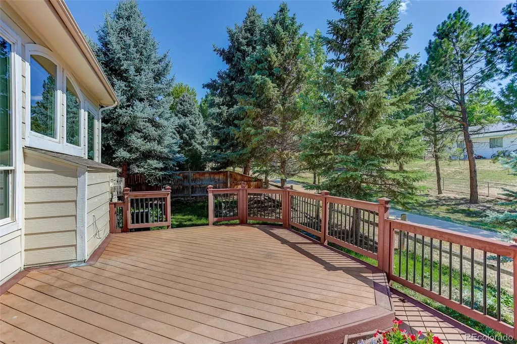 9753 Carr Circle Westminster CO 80021