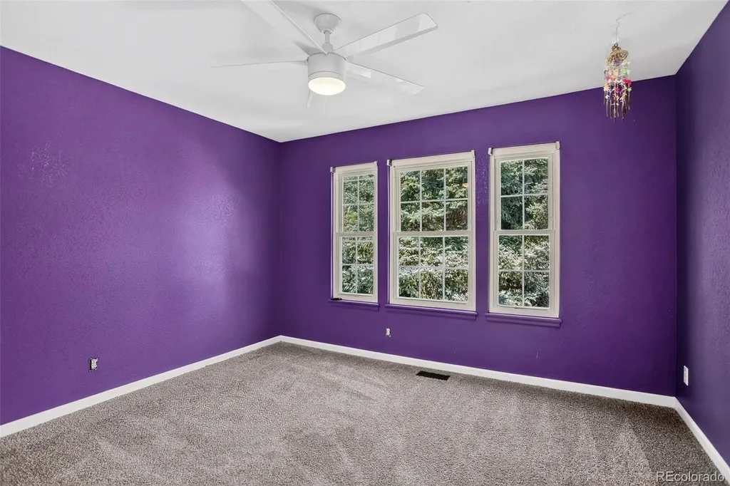 9753 Carr Circle Broomfield CO 80021