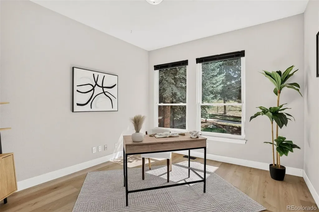 9753 Carr Circle Broomfield CO 80021