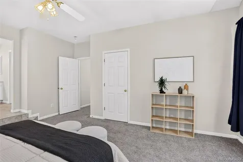 9753 Carr Circle Broomfield CO 80021