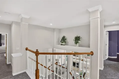 9753 Carr Circle Broomfield CO 80021