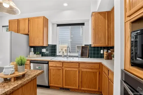 9753 Carr Circle Broomfield CO 80021