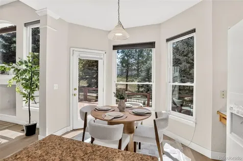 9753 Carr Circle Broomfield CO 80021