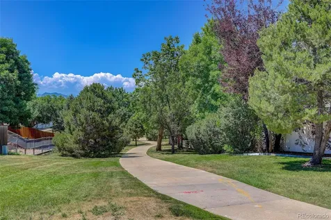 9753 Carr Circle Broomfield CO 80021
