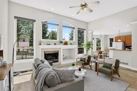 9753 Carr Circle Broomfield CO 80021
