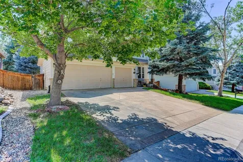 9753 Carr Circle Broomfield CO 80021