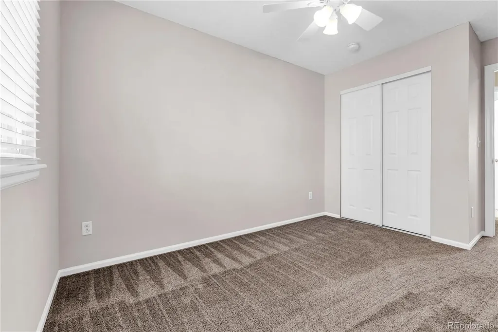 10516 Hyacinth Lane Highlands Ranch CO 80129