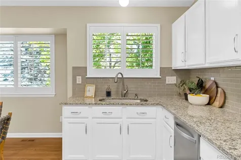 10516 Hyacinth Lane Highlands Ranch CO 80129