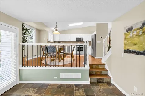 10516 Hyacinth Lane Highlands Ranch CO 80129