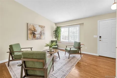 10516 Hyacinth Lane Highlands Ranch CO 80129