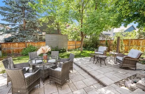 10516 Hyacinth Lane Highlands Ranch CO 80129