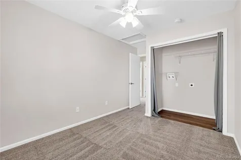 10516 Hyacinth Lane Highlands Ranch CO 80129