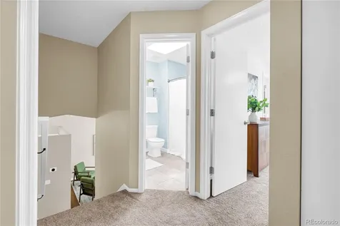 10516 Hyacinth Lane Highlands Ranch CO 80129