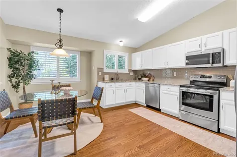 10516 Hyacinth Lane Highlands Ranch CO 80129