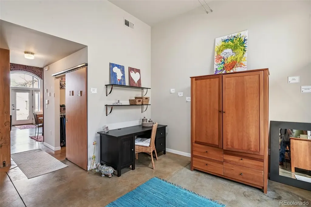 2501 Grove Street Denver CO 80211