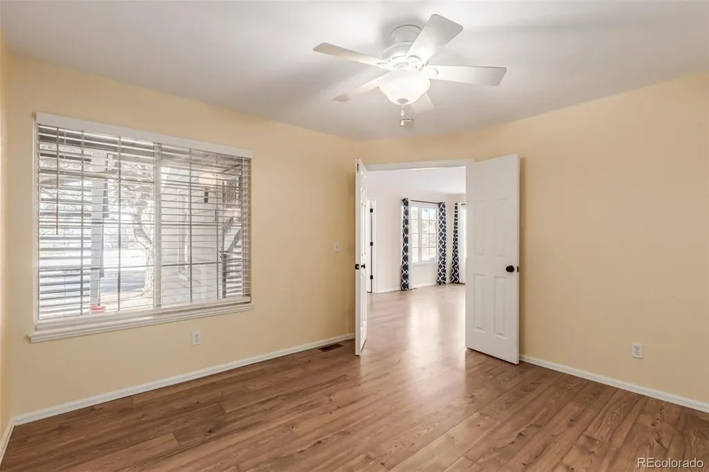 4084 S Carson Street Aurora CO 80014