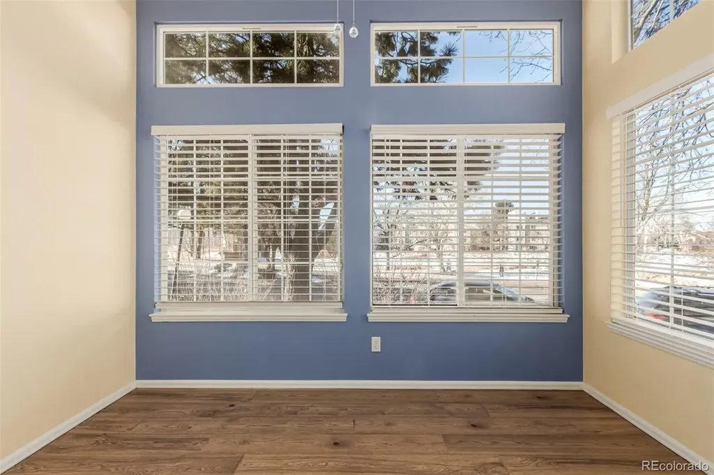 4084 S Carson Street Aurora CO 80014