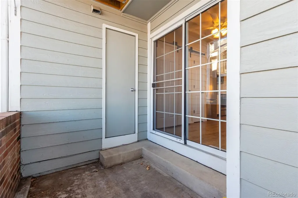 4084 S Carson Street Aurora CO 80014