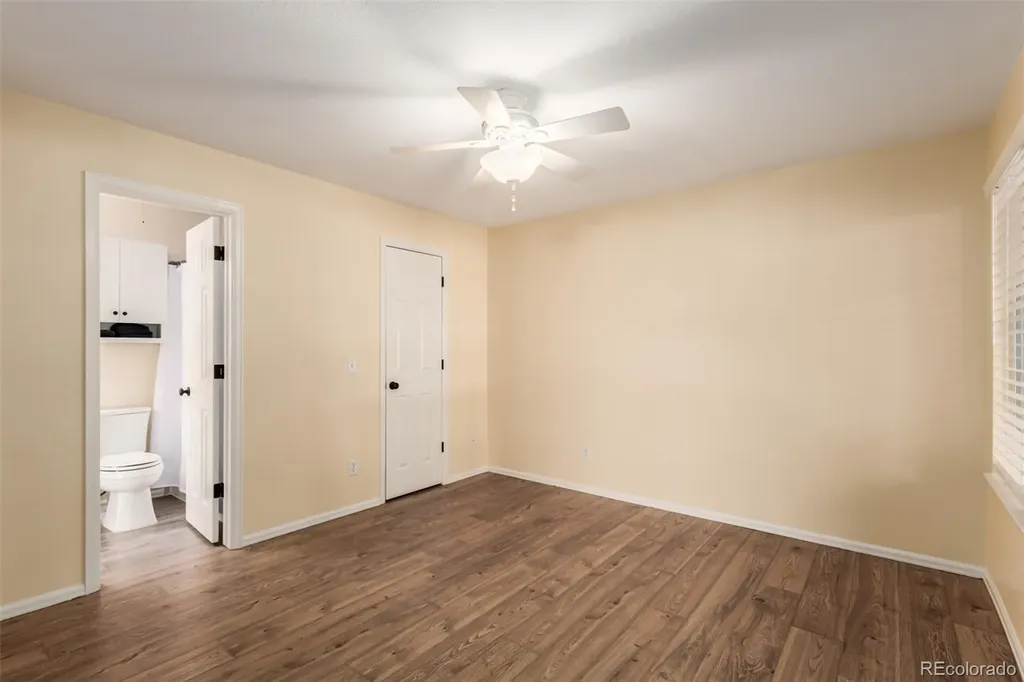 4084 S Carson Street Aurora CO 80014