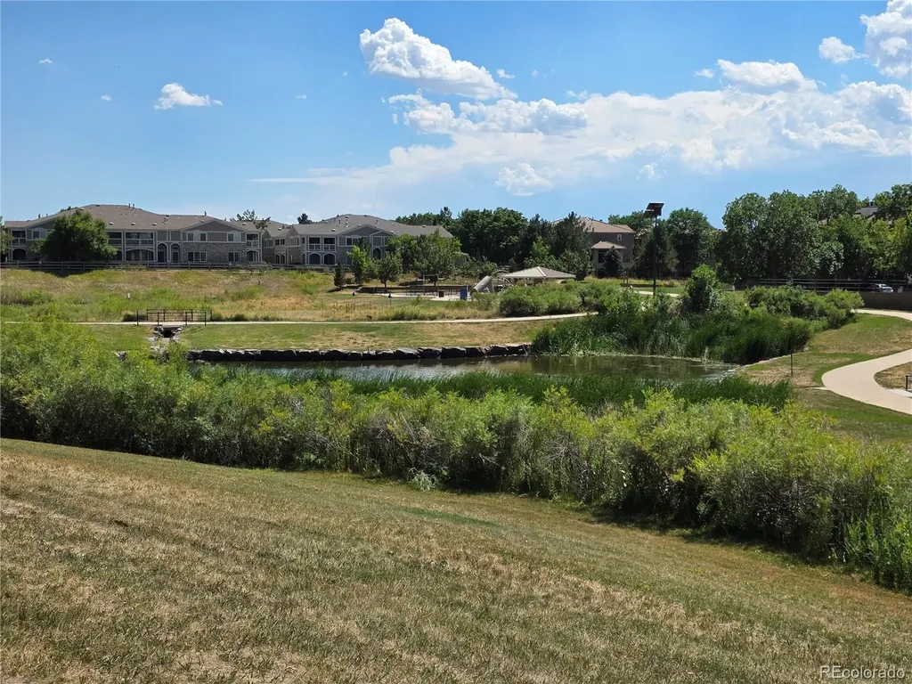 4084 S Carson Street Aurora CO 80014