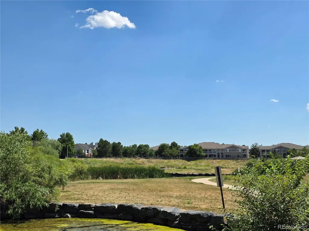 4084 S Carson Street Aurora CO 80014