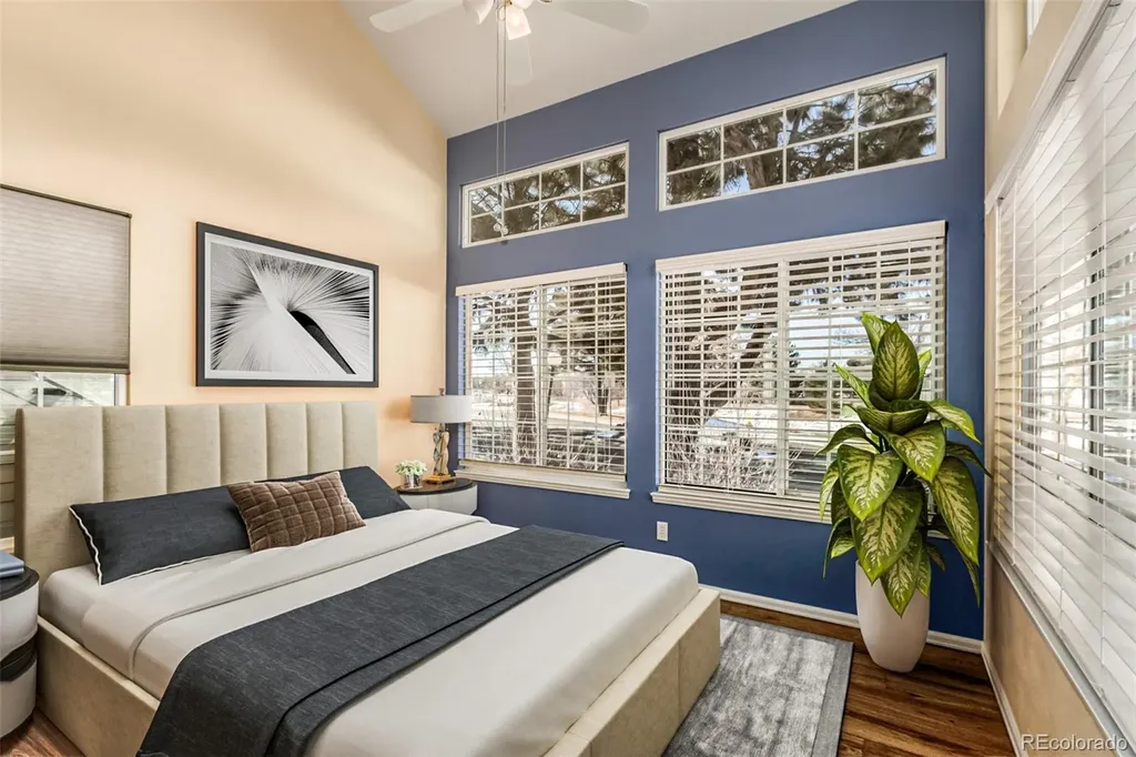 4084 S Carson Street Aurora CO 80014