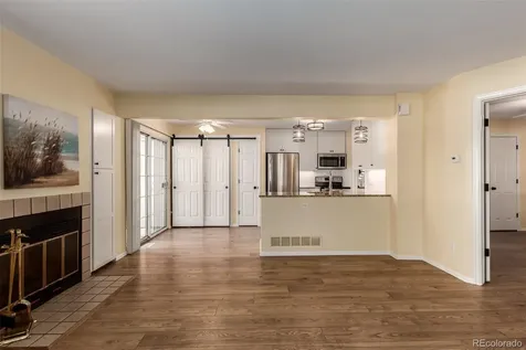 4084 S Carson Street Aurora CO 80014