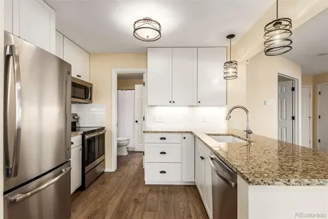 4084 S Carson Street Aurora CO 80014