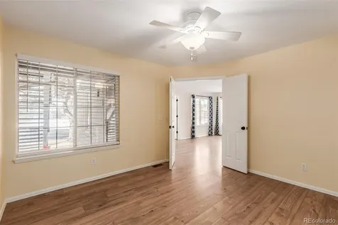 4084 S Carson Street Aurora CO 80014