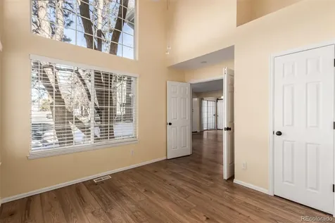 4084 S Carson Street Aurora CO 80014