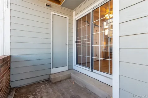 4084 S Carson Street Aurora CO 80014