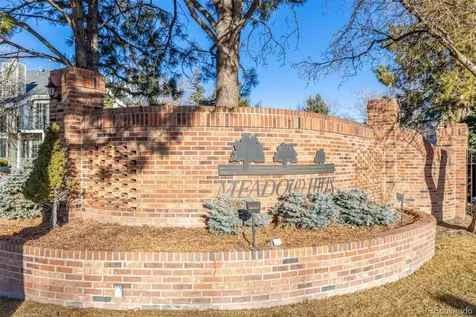 4084 S Carson Street Aurora CO 80014