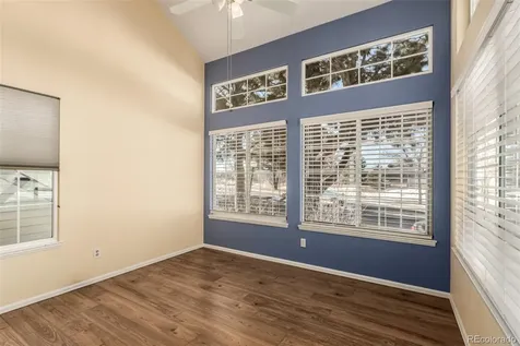 4084 S Carson Street Aurora CO 80014