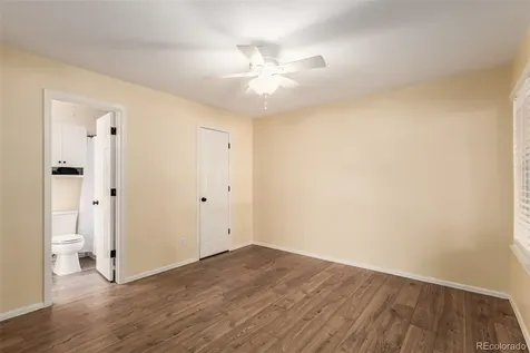 4084 S Carson Street Aurora CO 80014