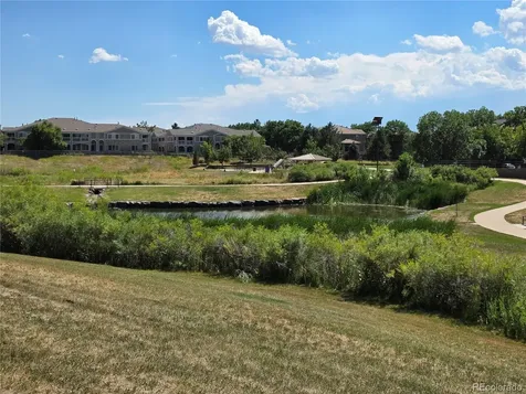 4084 S Carson Street Aurora CO 80014