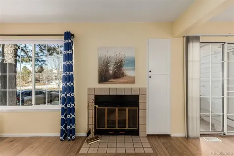 4084 S Carson Street Aurora CO 80014
