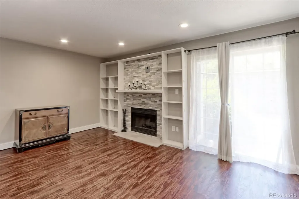 11191 Alcott Street Westminster CO 80234