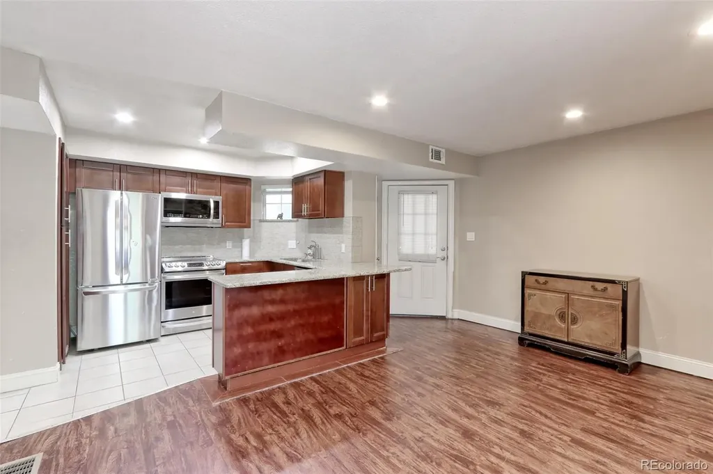 11191 Alcott Street Westminster CO 80234