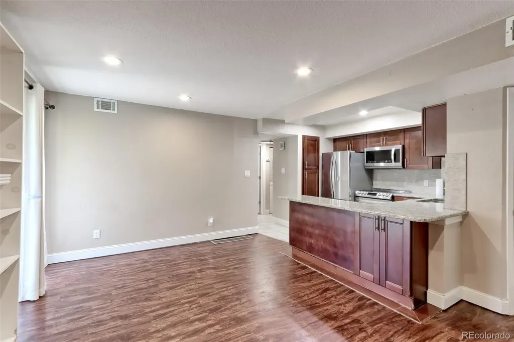11191 Alcott Street Westminster CO 80234