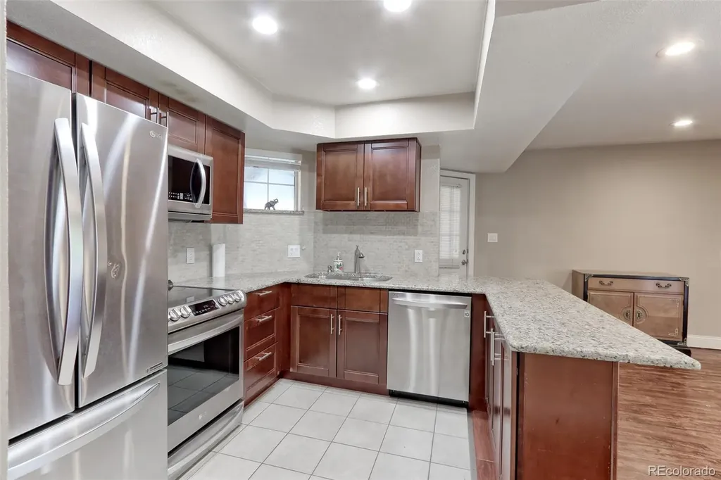 11191 Alcott Street Westminster CO 80234