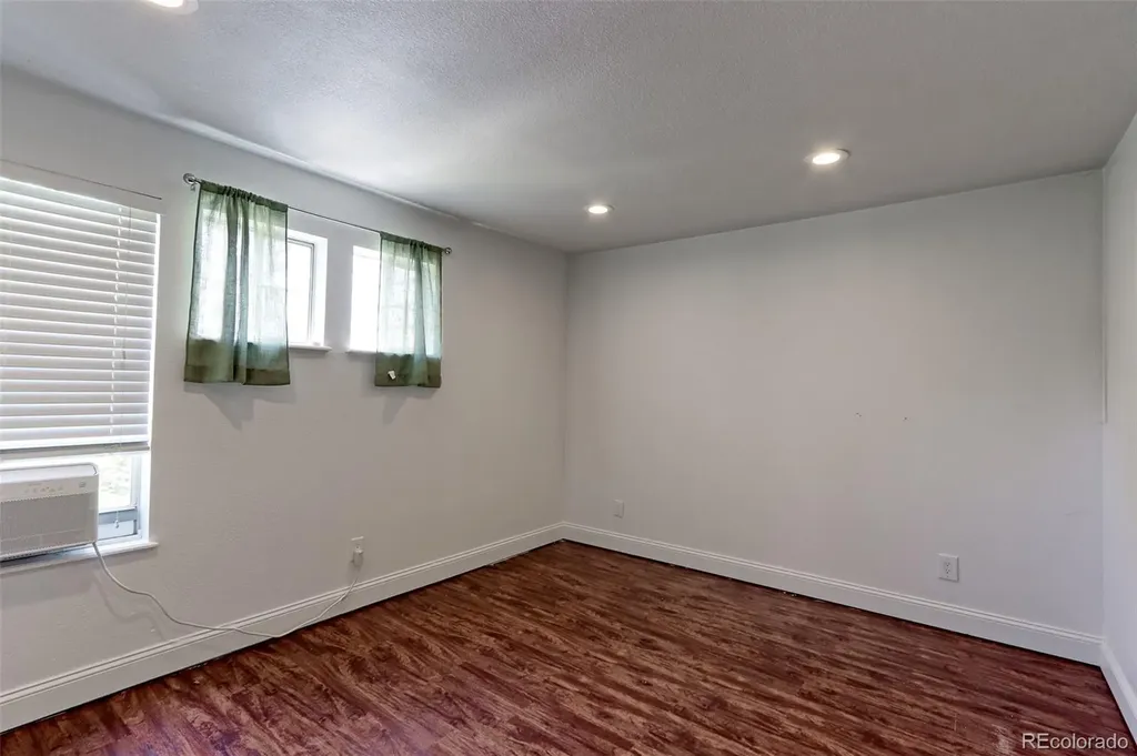 11191 Alcott Street Westminster CO 80234