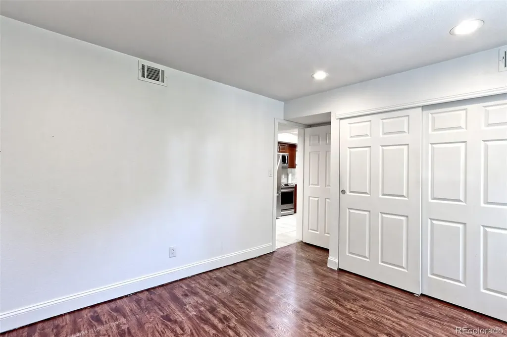 11191 Alcott Street Westminster CO 80234