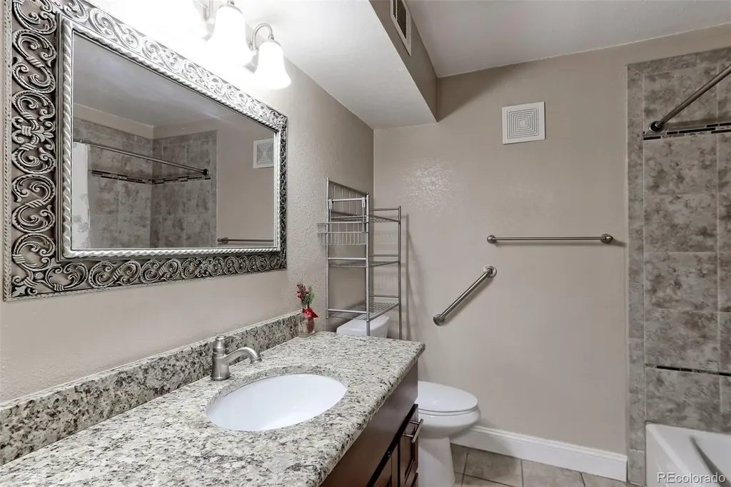 11191 Alcott Street Westminster CO 80234